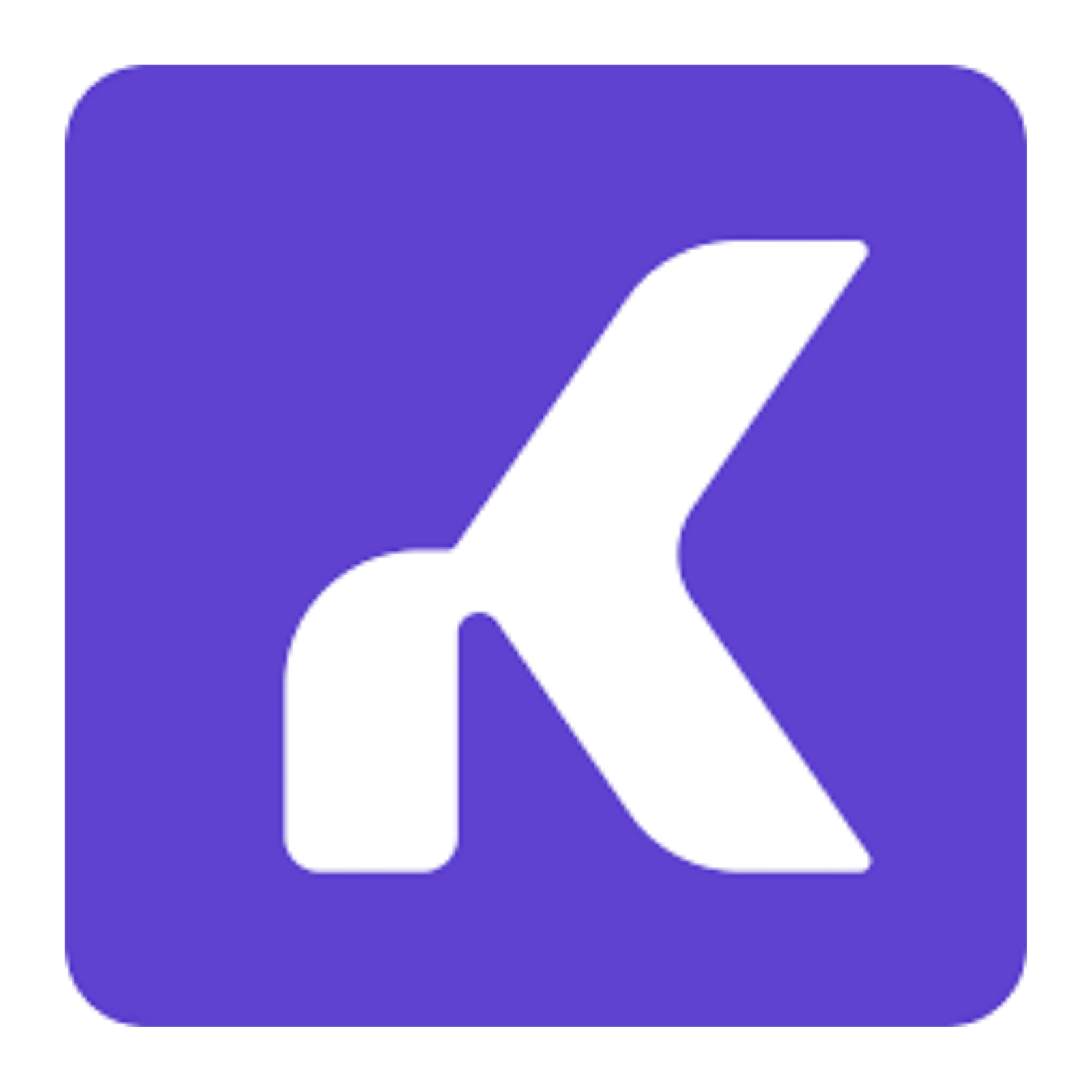 Kommo CRM